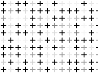 QizAI feature interface